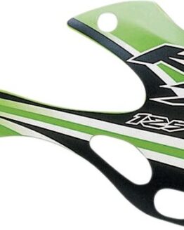 Factory Look Tank / Shroud Graphics - 2002 Style