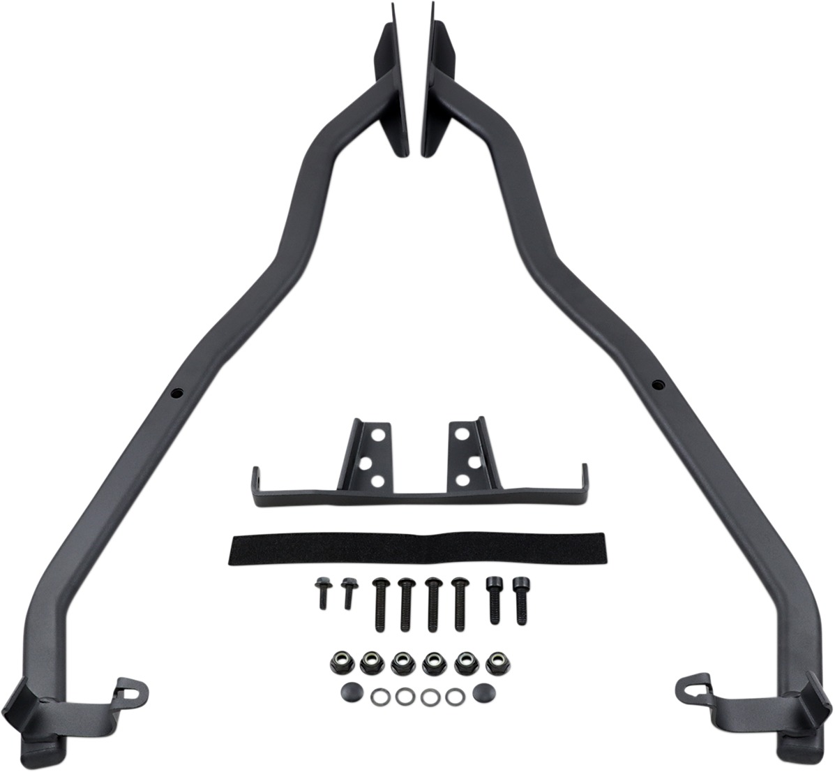 219BACF3-BD36-4A87-A2DA-40DC76A2EA30.jpg 219BACF3-BD36-4A87-A2DA-40DC76A2EA30.jpg