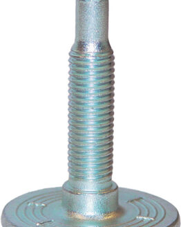 Grand Master Trail Studs 1.325" w/ Big Nuts Short 6/PK