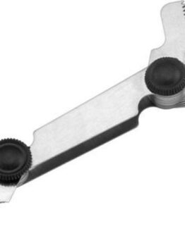 Thread Pitch Gauge Sae