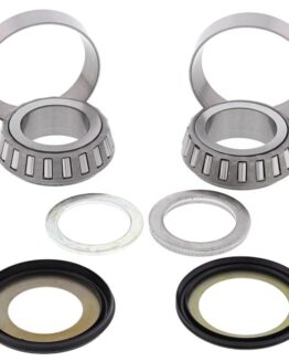 Steering Bearing Kit