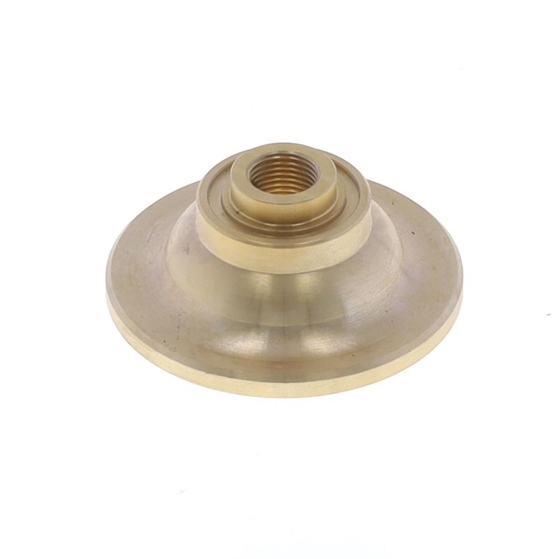 2207a8b78388bd04c87eb555b3ece6ce.jpg 2207a8b78388bd04c87eb555b3ece6ce.jpg