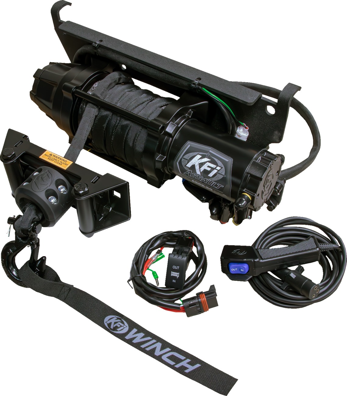 2226EC0A-7147-4580-A851-F2B5460A6FC4.jpg 2226EC0A-7147-4580-A851-F2B5460A6FC4.jpg