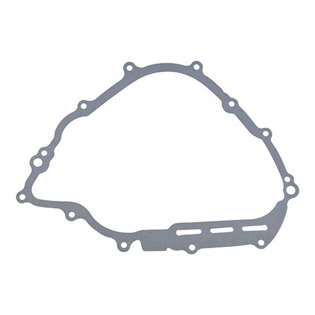 RM Stator Generator Stator and Crankcase Cover Gasket Kit - Image 3