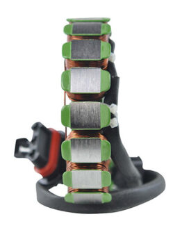 RM Stator Generator Stator RM01394 Direct Replacement