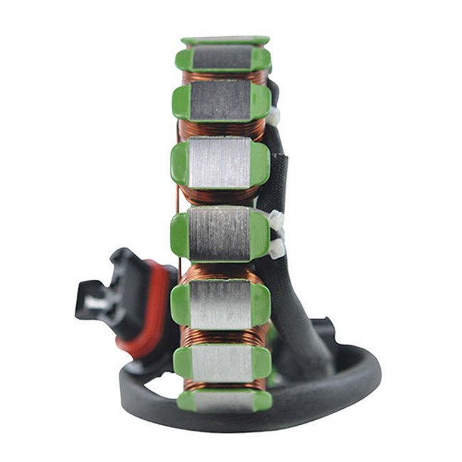 223307_2.jpg 223307_2.jpg