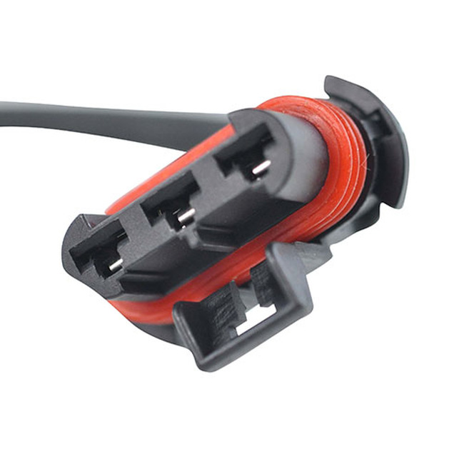 RM Stator Generator Stator RM01394 Direct Replacement - Image 3