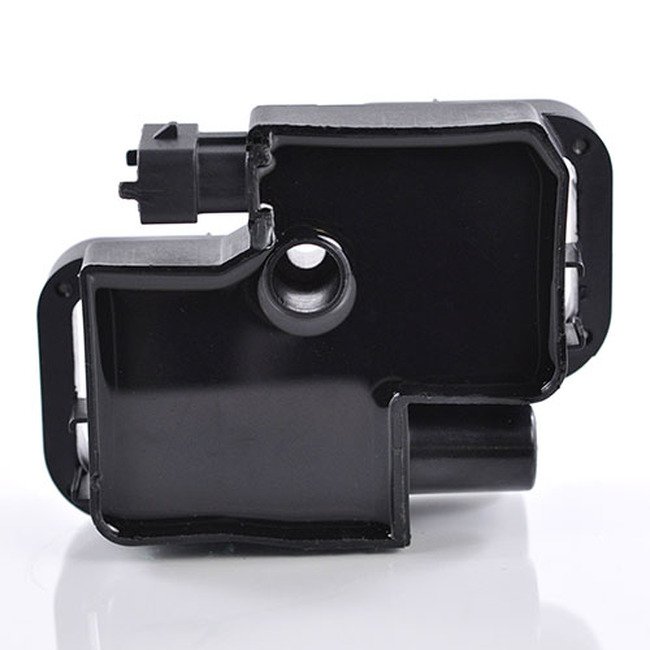 223527_2.jpg 223527_2.jpg