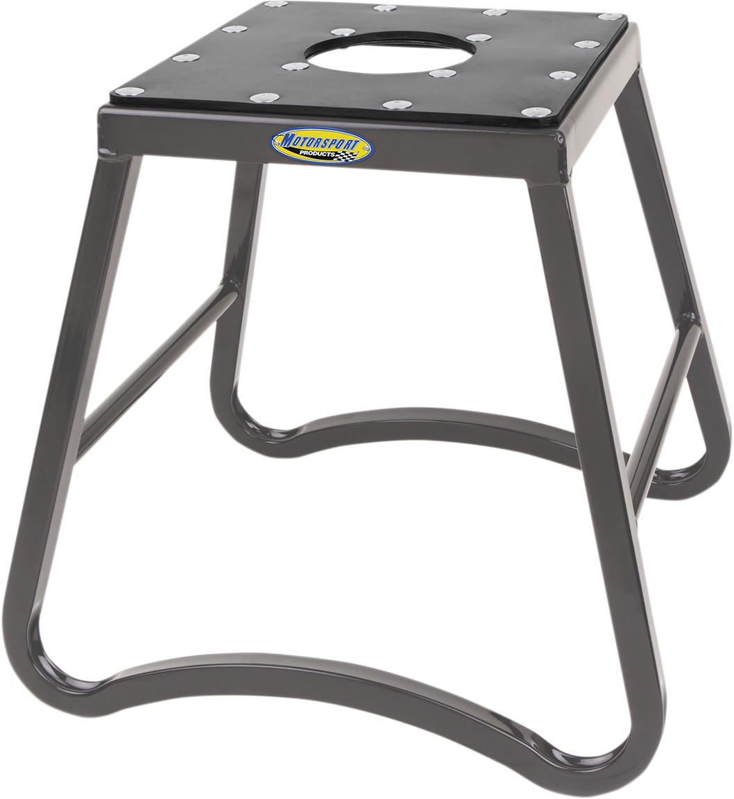 22376FDB-3687-4599-A4A7-AEA60B8D0CCB.jpg 22376FDB-3687-4599-A4A7-AEA60B8D0CCB.jpg