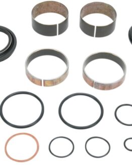 Fork Seal & Bushing Kit