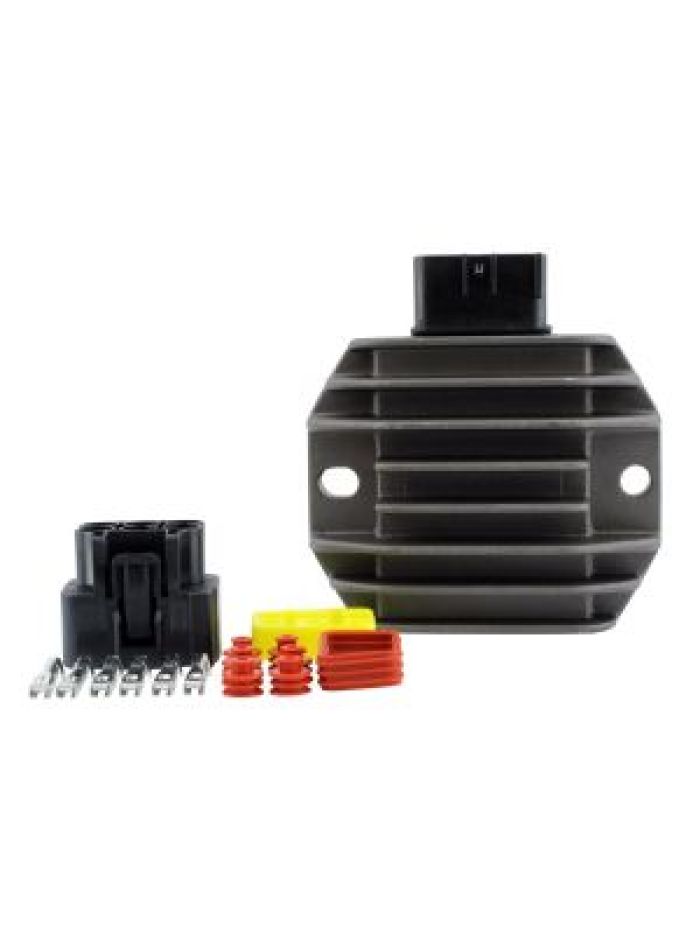 224445_1695907511.jpg 224445_1695907511.jpg