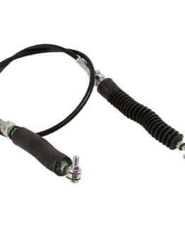 Bronco Gear Shift Cable For Polaris UTVs