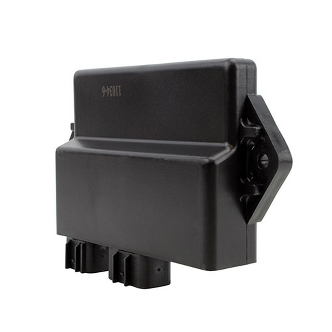 224765_2.jpg 224765_2.jpg