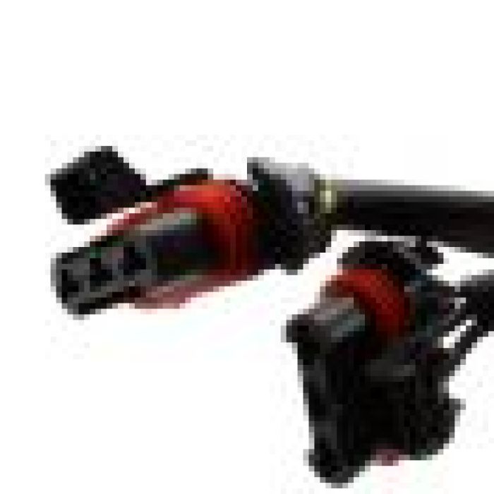 RM Stator Stator RMS010-106032 For Polaris Ranger, RZR, Xpedition, 2018-2025 - Image 3