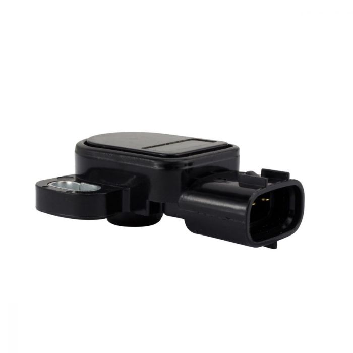 225204_1728917281.jpg 225204_1728917281.jpg