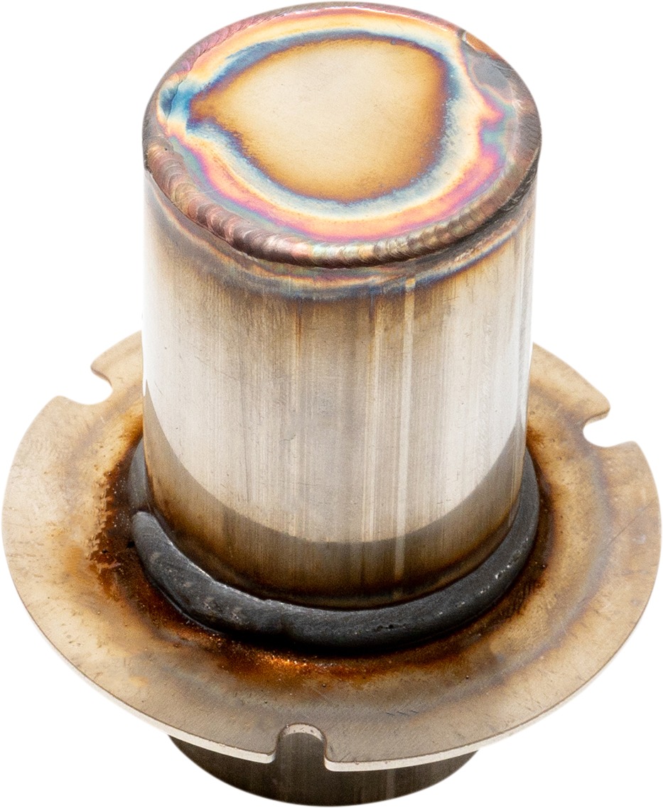 22D47A9A-343C-4428-AF47-C395C0EF0083.jpg 22D47A9A-343C-4428-AF47-C395C0EF0083.jpg