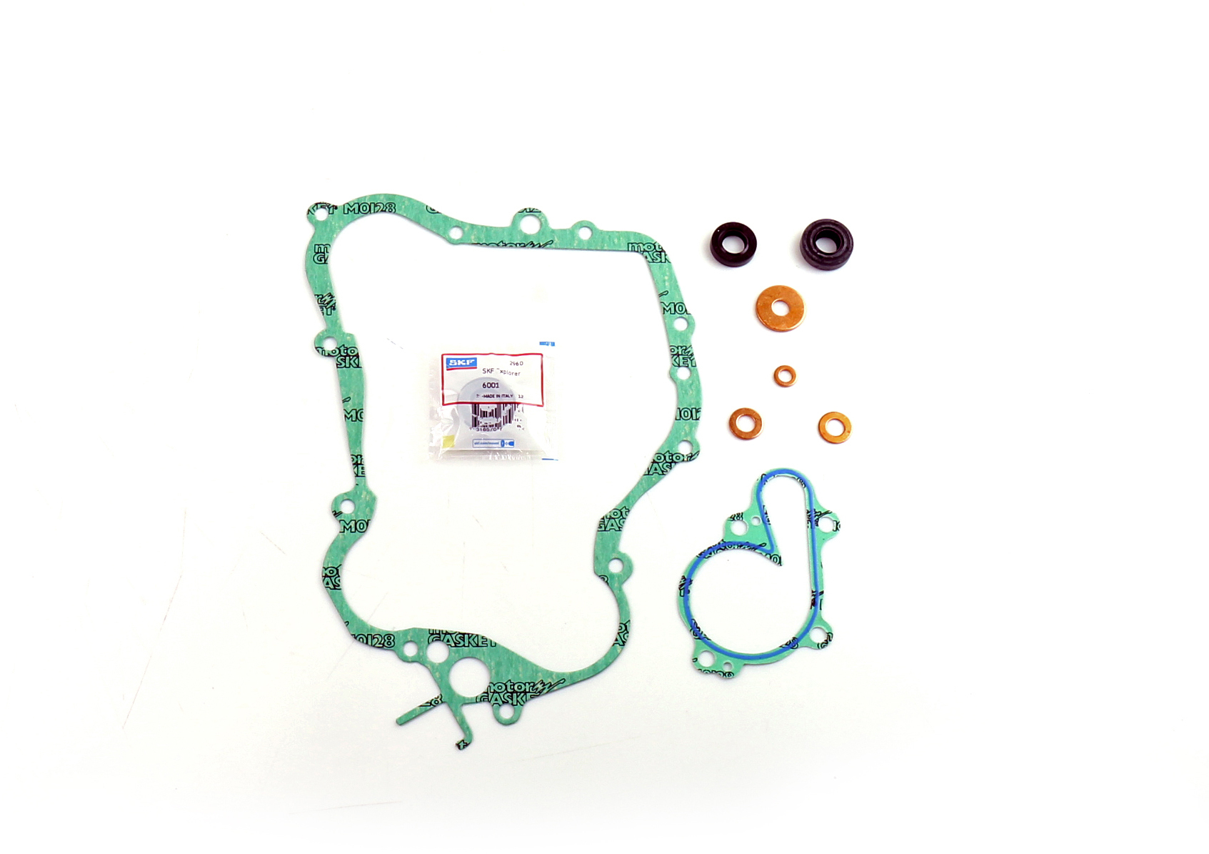 22d9-5b899e19d60b9.jpg 22d9-5b899e19d60b9.jpg