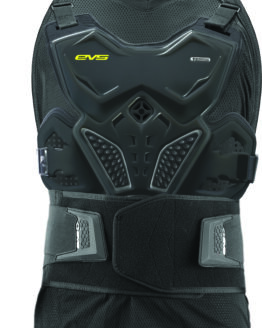 G7 Ballistic Lite Jersey Black 3X-Large