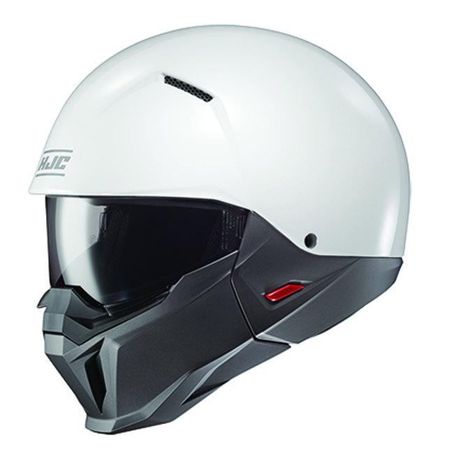 2302-141.jpg 2302-141.jpg