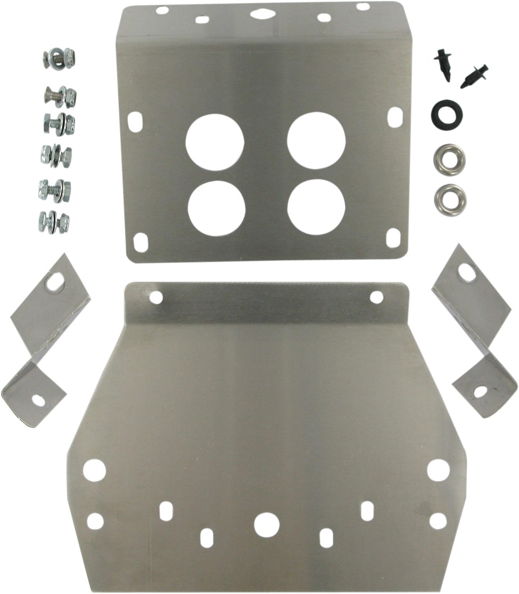 2364C590-84BB-4801-9521-0BAFB16452AE-11.jpg 2364C590-84BB-4801-9521-0BAFB16452AE-11.jpg