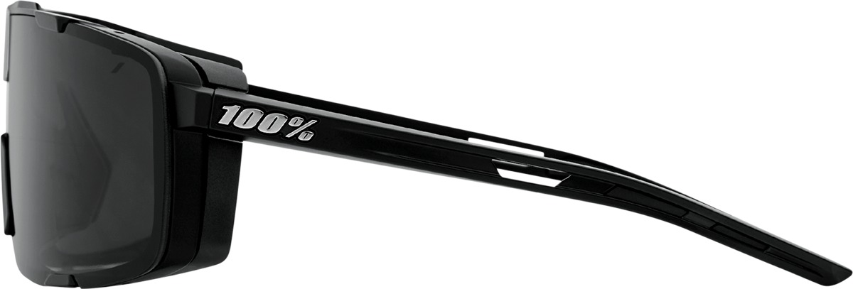 238F9A61-3C03-47E8-B540-1B0C7C163C76.jpg 238F9A61-3C03-47E8-B540-1B0C7C163C76.jpg