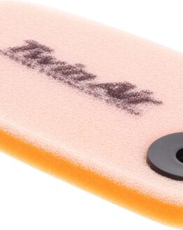 Twin Air Standard Power Flow Air Filter