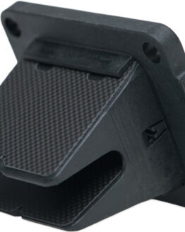 VForce3 Reed Valve Kit