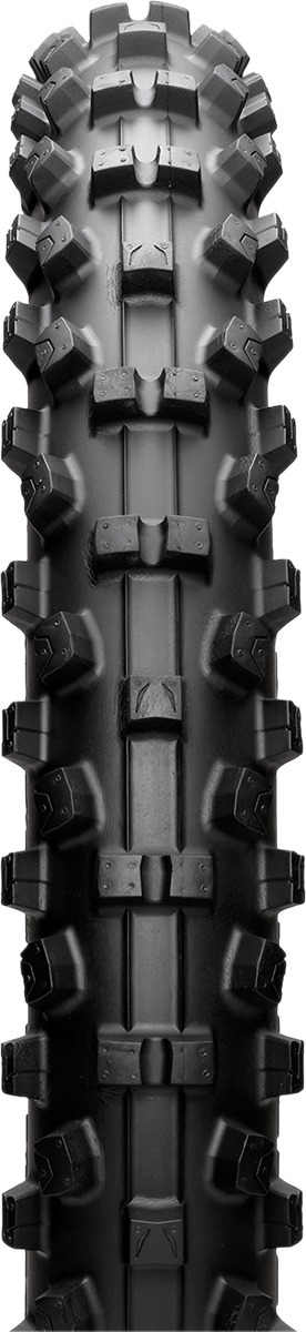 24380893-DBAE-4560-BFCD-B1432B4E477D.jpg 24380893-DBAE-4560-BFCD-B1432B4E477D.jpg