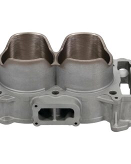 Cylinder Works 93mm Standard Bore Cylinder CW60008