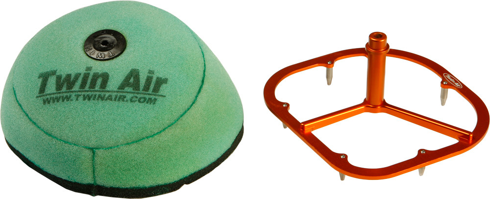 2457-572a85570d2f6-13.jpg 2457-572a85570d2f6-13.jpg