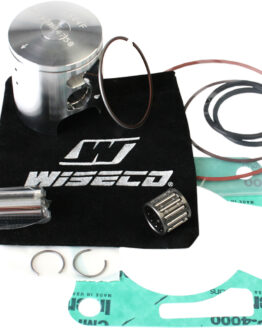 Top End Piston Kit 47.50mm Bore (STD)