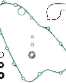 Water Pump Repair Kit