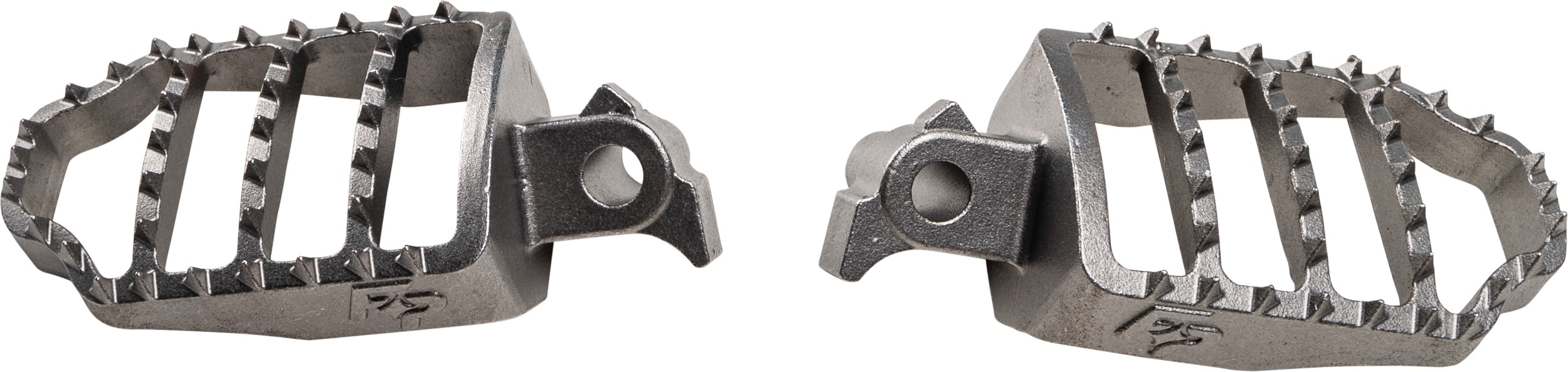 24ad-66747ddc321e8.jpg 24ad-66747ddc321e8.jpg