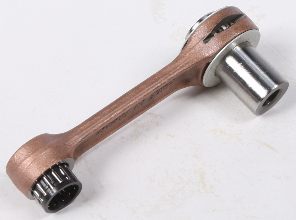 24c0-572a58f3abbe1.jpg 24c0-572a58f3abbe1.jpg