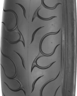 WF-920 Rear Tire 150/80-15 70H Bias