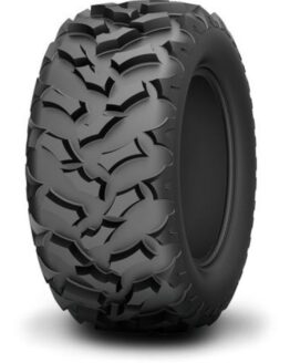 Kenda Mastodon AT 32x10R15 8PR Tire for ATV/UTV