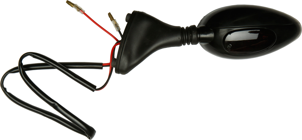 252b-572a7153c2d85.jpg 252b-572a7153c2d85.jpg