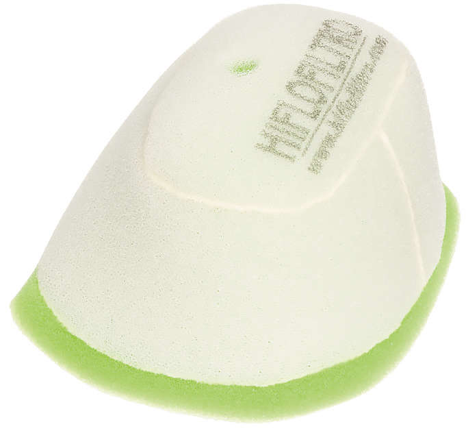 254016AirFilter.jpg 254016AirFilter.jpg