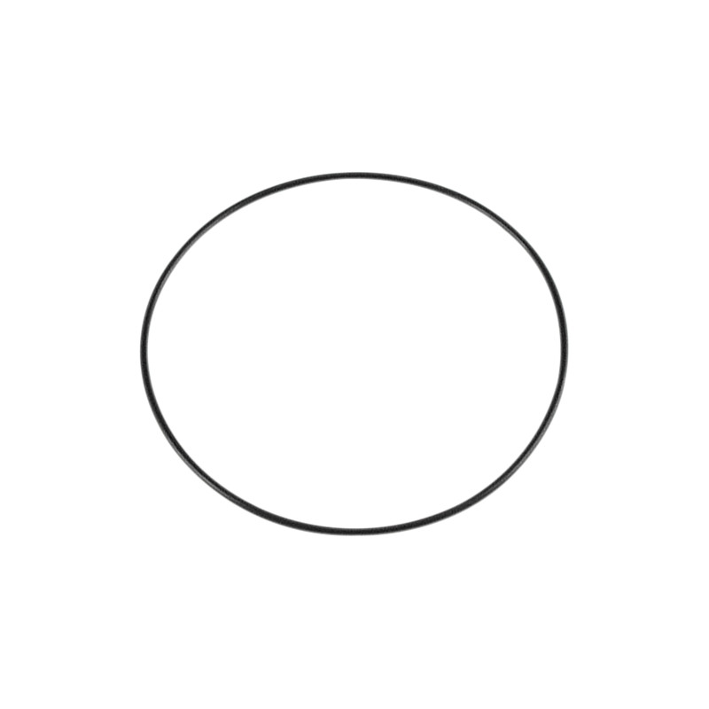 25416-99_SINGLEJAM-3.jpg 25416-99_SINGLEJAM-3.jpg