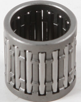 Wiseco Top End Bearing 20x25x25mm B1023