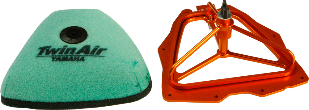 2554-572a853458721-13.jpg 2554-572a853458721-13.jpg