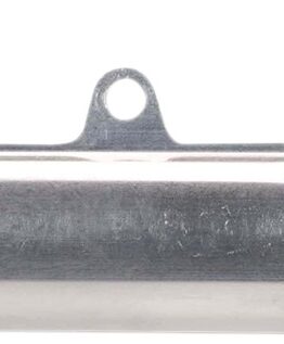 TurbineCore 2 Slip On Exhaust Silencer