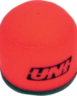 Reusable Foam Air Filter