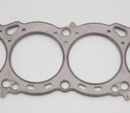 87mm .051 inch MLS Head Gasket