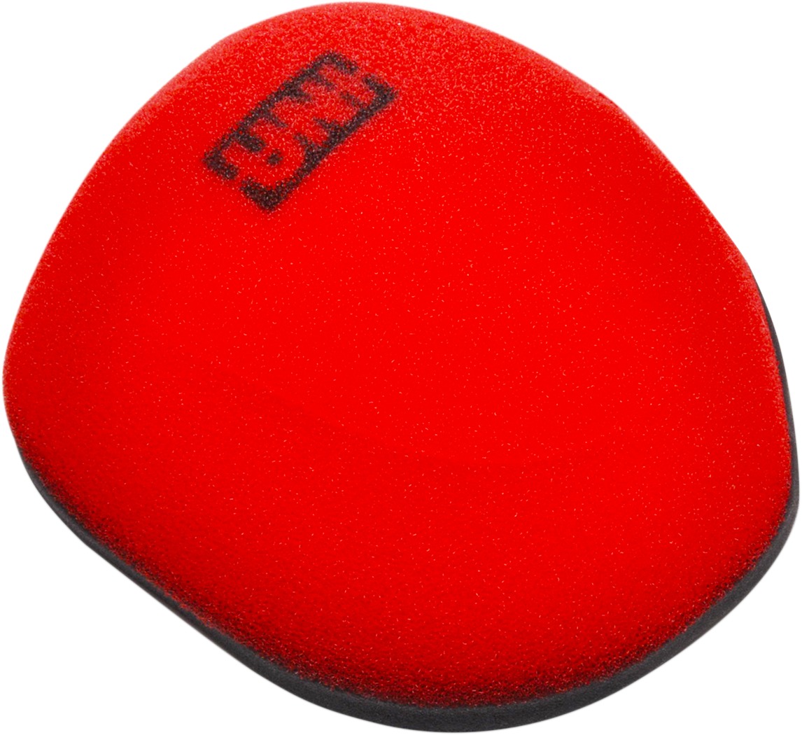 25964BE6-EBB8-4C59-B0FC-EC8FE627B08F.jpg 25964BE6-EBB8-4C59-B0FC-EC8FE627B08F.jpg