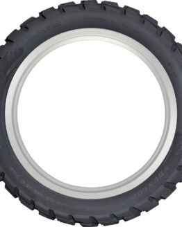 Trailmax Raid Rear Tire - 170/60R17 M/C 72T TL