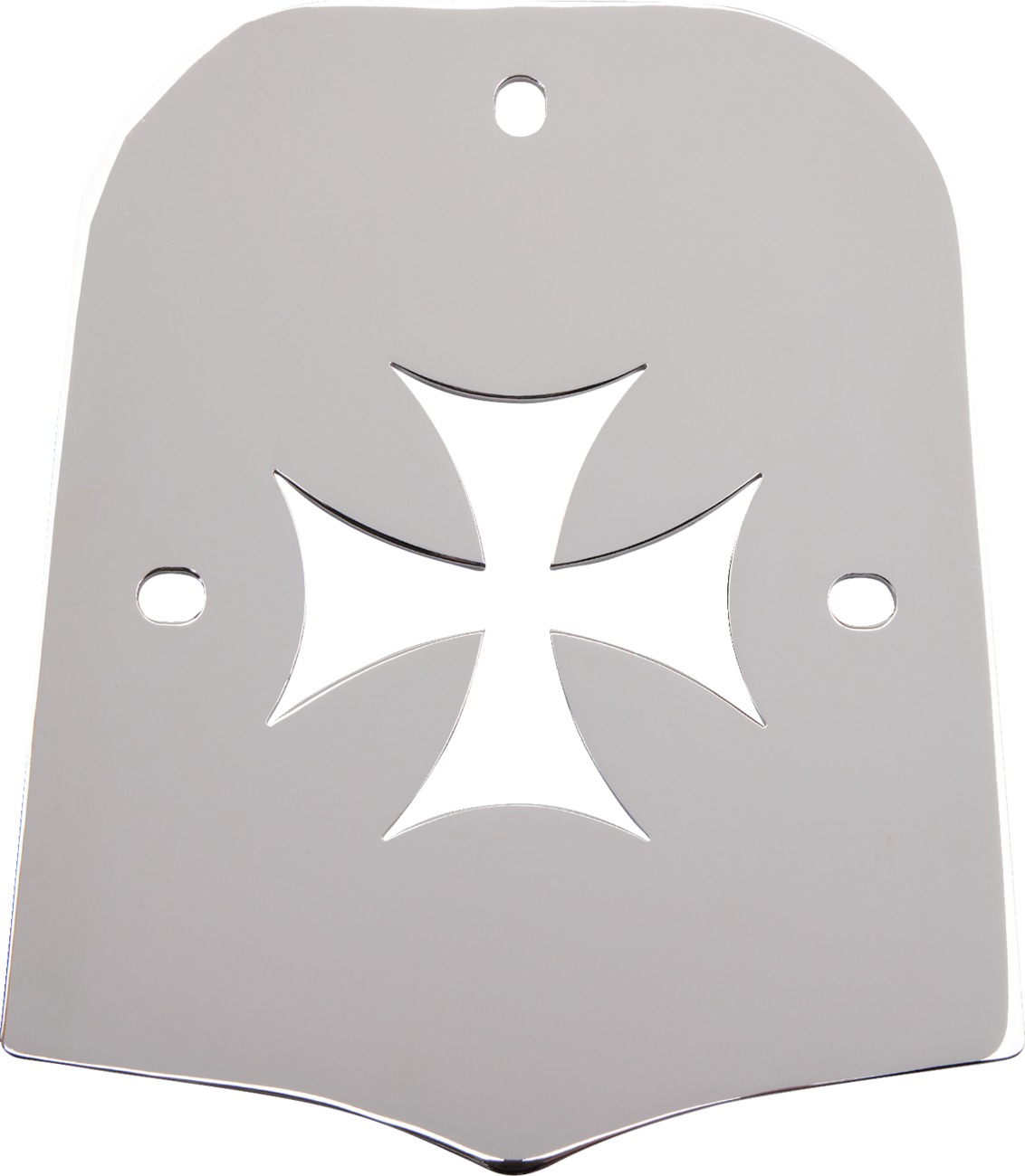 25F2C46B-3C66-4DBA-ADD2-A787B4F472CC.jpg 25F2C46B-3C66-4DBA-ADD2-A787B4F472CC.jpg