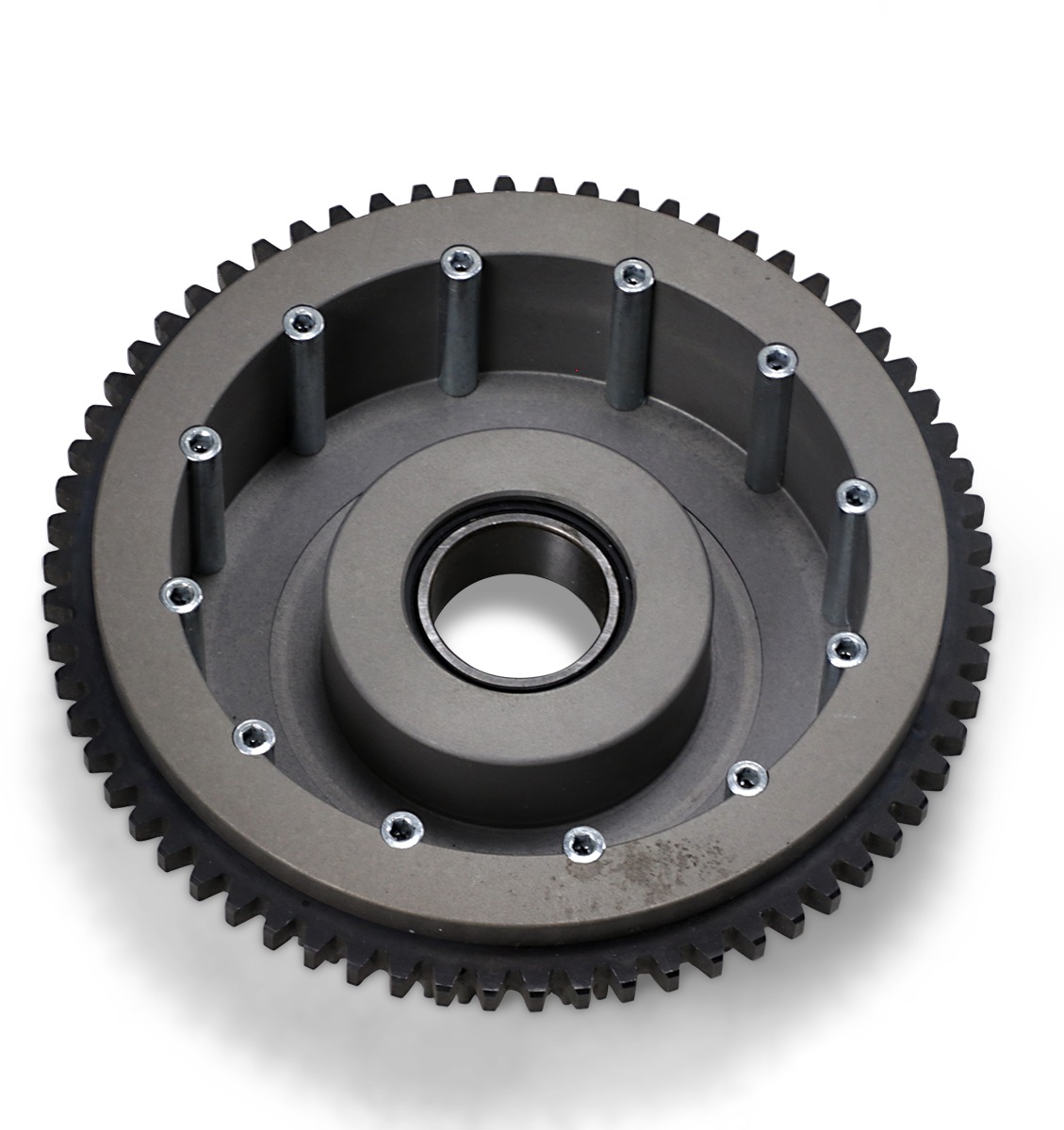 25F6A477-C17B-4BB3-82D0-55A74C79822D.jpg 25F6A477-C17B-4BB3-82D0-55A74C79822D.jpg