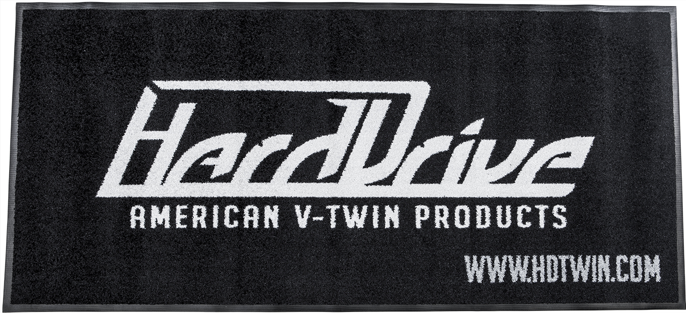 25e2-5b19ad308310b.jpg 25e2-5b19ad308310b.jpg