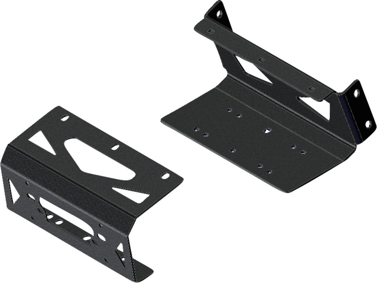 26274042-A0D4-4C88-BD1C-C1505DE9AE12.jpg 26274042-A0D4-4C88-BD1C-C1505DE9AE12.jpg